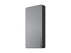 Mophie Powerstation USB-C 10 000mAh
