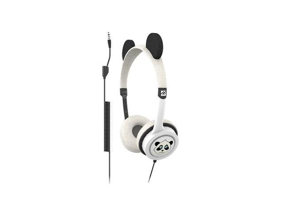 IFROGZ Little Rockerz Costume - Panda