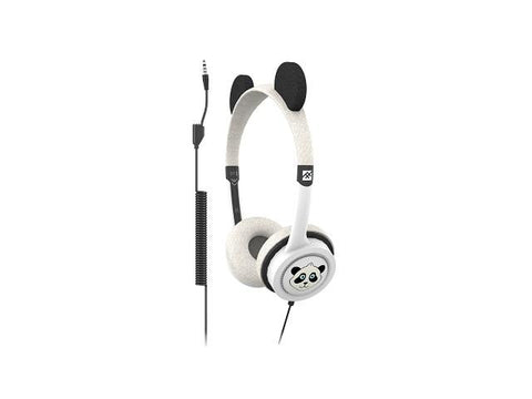 IFROGZ Little Rockerz Costume - Panda