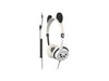 IFROGZ Little Rockerz Costume - Panda