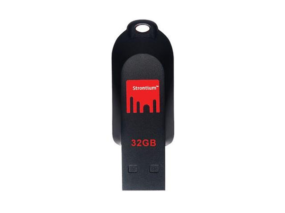 Strontium Pollex USB 2.0 32GB