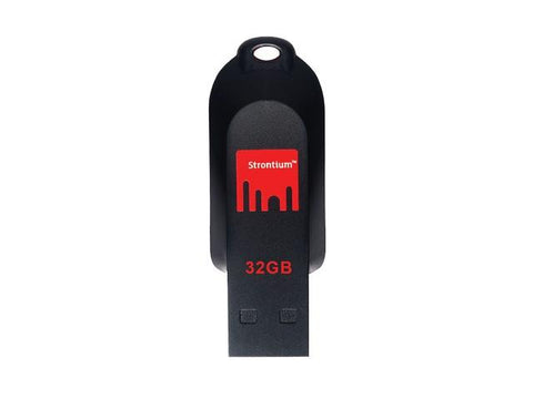 Strontium Pollex USB 2.0 32GB
