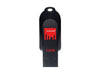 Strontium Pollex USB 2.0 32GB
