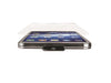 Zagg InvisibleSHIELD Glass for Samsung Galaxy S5