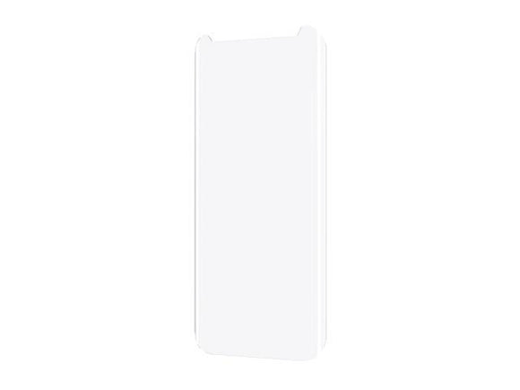 ZAGG InvisibleShield Glass Contour CF for Note8