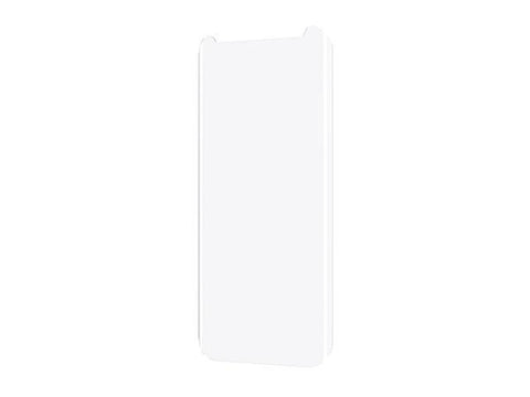 ZAGG InvisibleShield Glass Contour CF for Note8