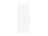 ZAGG InvisibleShield Glass Contour CF for Note8