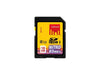 Strontium SD Nitro UHS-1 16GB