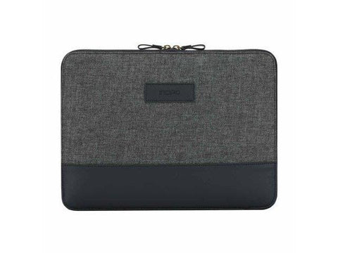Incipio Esquire Sleeve for Microsoft Surface Pro 2017- Black