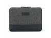Incipio Esquire Sleeve for Microsoft Surface Pro 2017- Black
