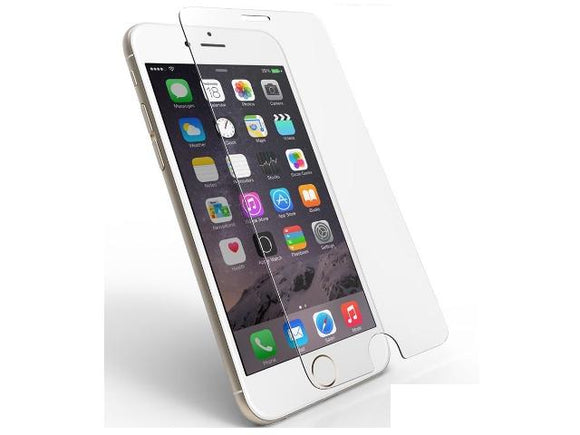 GPEL Glass Screen Guard IP6 4.7