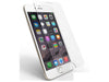 GPEL Glass Screen Guard IP6 4.7