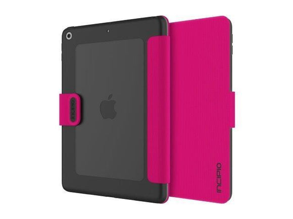Incipio Clarion for iPad 9.7