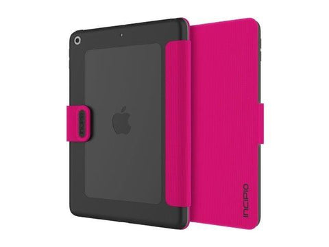 Incipio Clarion for iPad 9.7" (2017) -ÊPink