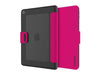 Incipio Clarion for iPad 9.7" (2017) -ÊPink