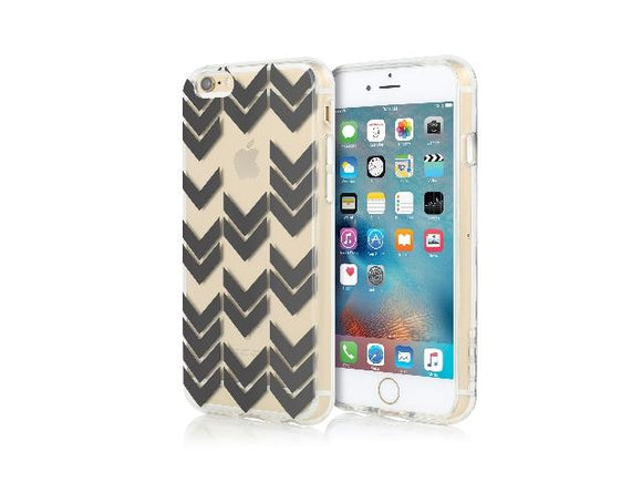Incipio Design Isla for iPhone 6Plus/6SPlus - Gold