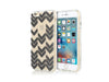 Incipio Design Isla for iPhone 6Plus/6SPlus - Gold