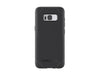 Griffin Survivor Strong for Samsung GS8 - Black/Grey