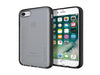 Incipio Octane Lux for iPhone 7 - Smoke/Black/Charcoal