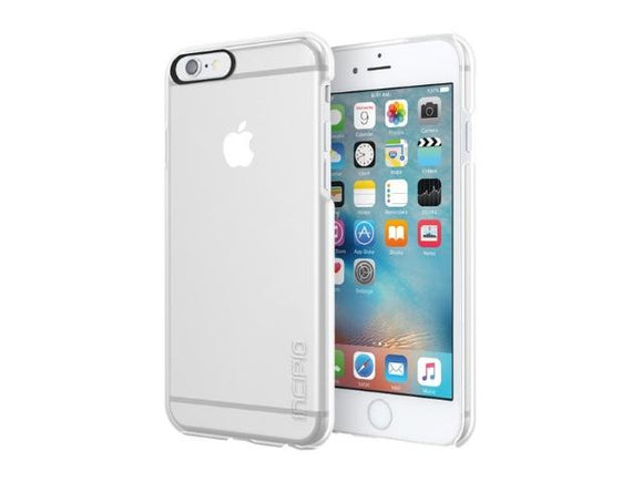 Incipio Feather - iPhone 6/6S Clear
