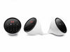 Smanos W100 WiFi / PSTN Alarm System