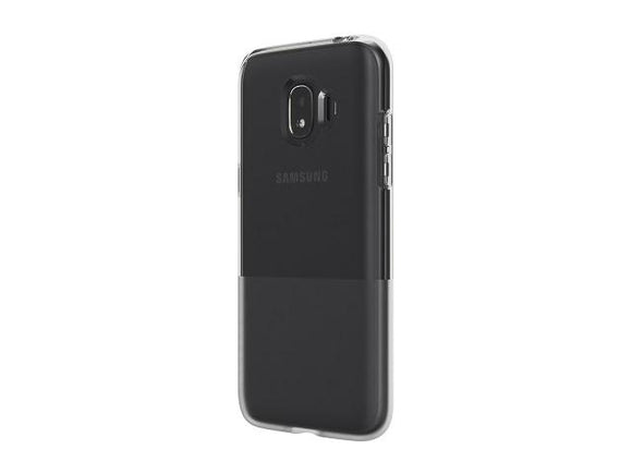 Incipio NGP for Samsung GalaxyÊJ2 2018 Clear