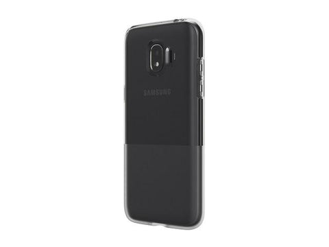 Incipio NGP for Samsung GalaxyÊJ2 2018 Clear