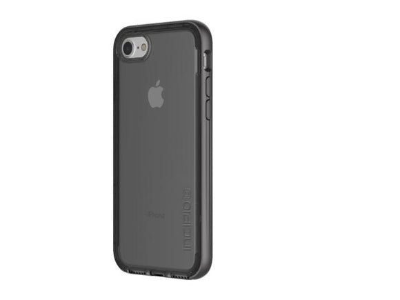 Incipio Octane LUX for iPhone 6/7/8 Series -ÊGunmetal