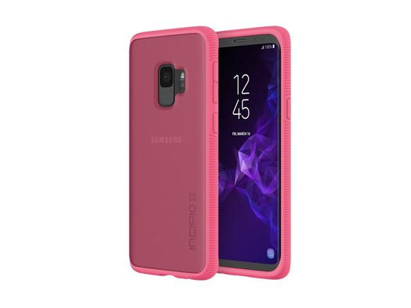 Incipio Octane for Samsung GS9 -ÊElectric Pink