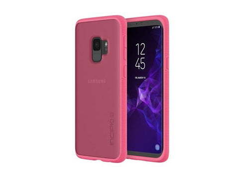 Incipio Octane for Samsung GS9 -ÊElectric Pink
