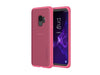 Incipio Octane for Samsung GS9 -ÊElectric Pink