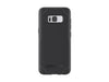 Griffin Survivor Strong for GS8+ - Black/Grey