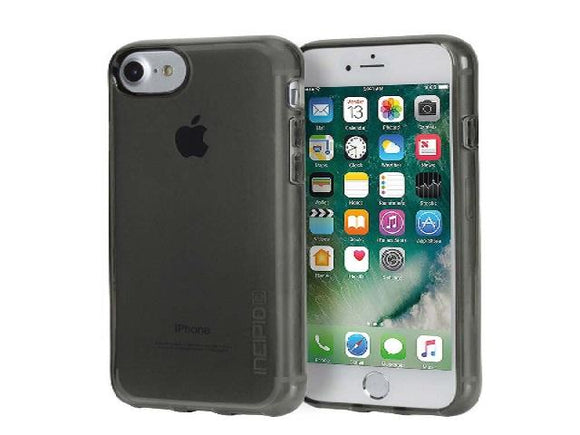 Incipio NGP Pure for iPhone 7/8-ÊGray