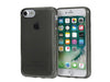 Incipio NGP Pure for iPhone 7/8-ÊGray