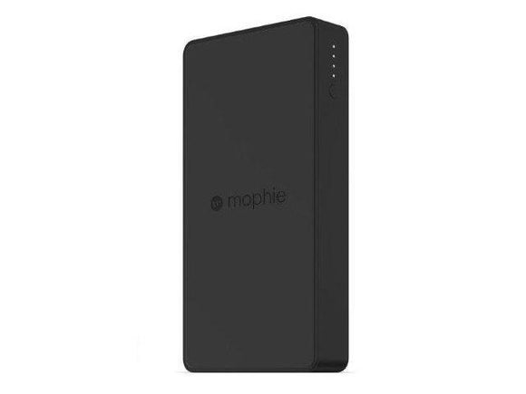 Mophie Powerstation Wireless
