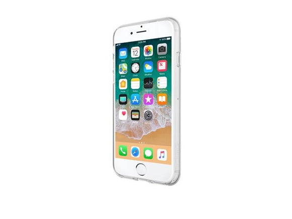 Incipio DS - Classic for iPhone 7/8 - Gold