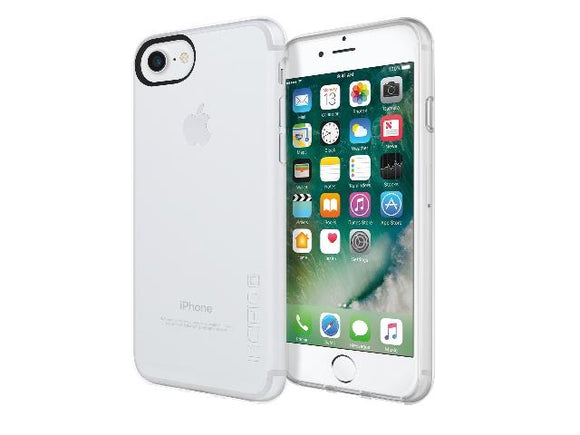 Incipio NGP Pure iPhone 7/8 -ÊClear