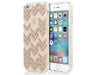 Incipio Design Isla for iPhone 6/6S - Rose Gold