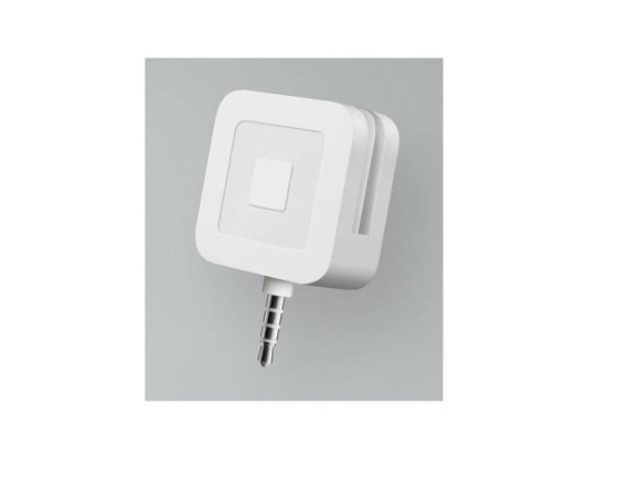 Square - R6 Reader
