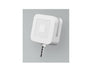 Square - R6 Reader