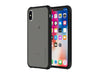 Incipio Reprieve Sport - iPhone X -ÊBlack/Smoke 2.0
