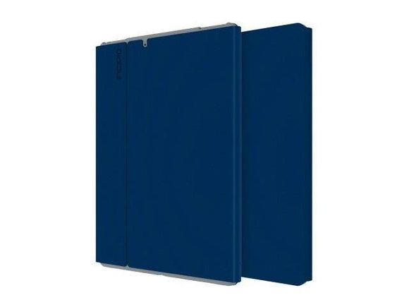 Incipio Faraday for iPad Pro 10.5