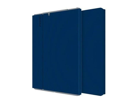 Incipio Faraday for iPad Pro 10.5" - Navy