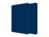 Incipio Faraday for iPad Pro 10.5" - Navy