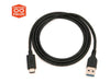 Griffin USB Type C to USB Cable 1.5m - Black