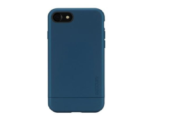 Incase Pro Slider for Grande - Metallic Navy