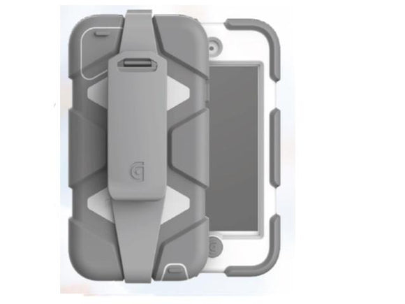 Survivor Medical - iPod touch 5th/6th Gen