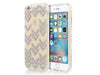 Incipio Design Isla for iPhone 6/6S - Glitter
