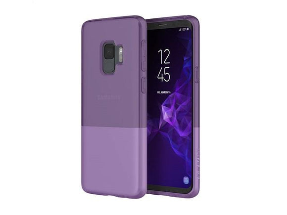 Incipio NGP for Samsung GS9 -ÊLilac