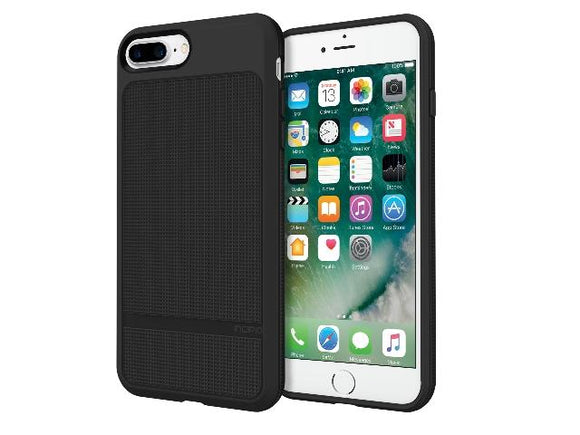 Incipio NGP [Advanced] iPhone 7 Plus - Black
